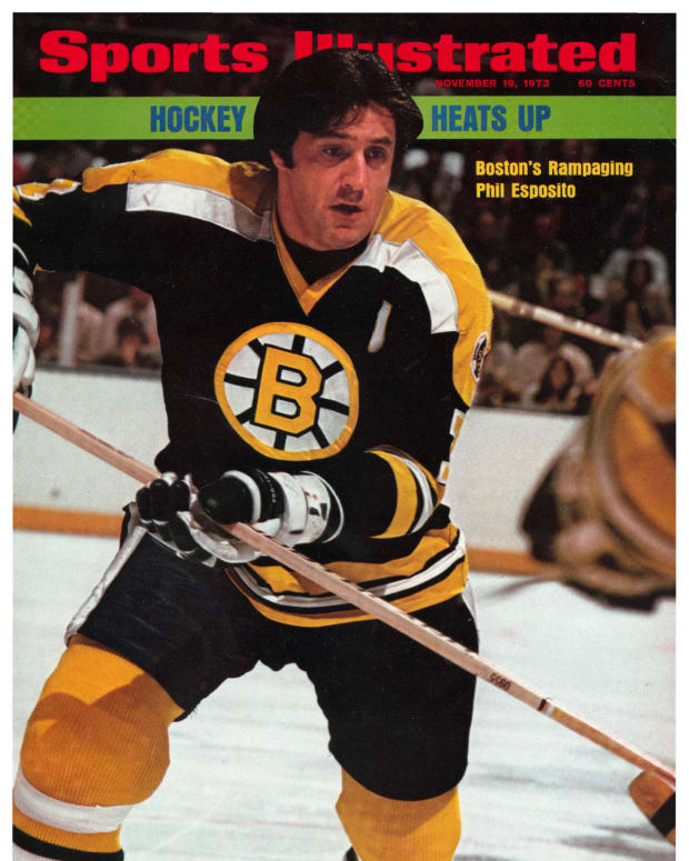 43934 - Cover Image